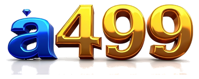 a499