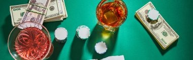 a499 প্ল্যাটফর্মে গ্রাহক সেবা এবং খেলোয়াড় সহায়তা